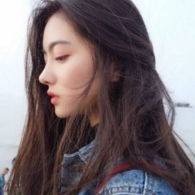 佐藤健（饰 绯村剑心） - gv网钙片在线观看16 - 云端直播